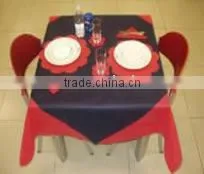 100% pp Spunbond Non Woven Fabric for Sofa/table Cover/mattress Etc. thumbnail-1