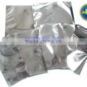 Damp Proof Bag thumbnail-1