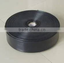 Pvc Hose thumbnail-2