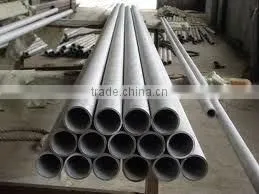 St52 Steel Pipe thumbnail-1