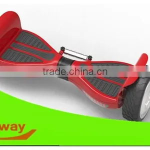 Leadway Scooter Tail Light With Factory Wholesale Price thumbnail-1