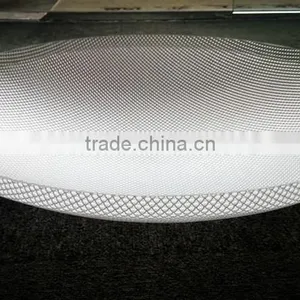 Natural Light Tubular Round Factories Roof Doom Skylight thumbnail-3