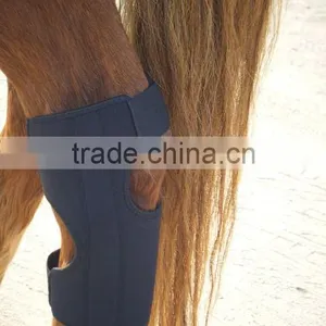 Horse Leg Holder thumbnail-1