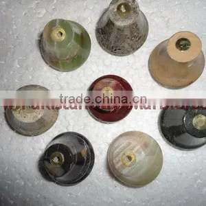 UNIQUE MARBLE KNOBS COLLECTION thumbnail-2
