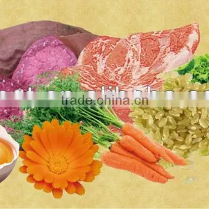 Naturally Care Pet Food thumbnail-5