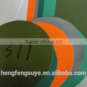 Specialize in Waterproof Tarpaulin thumbnail-2