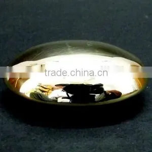 Office Decor Metal Paper Weight thumbnail-1