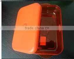 Vegetable Crisper thumbnail-1