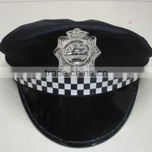 2015 New Style Captain Hat thumbnail-6