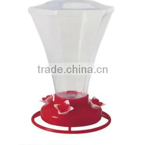 Garden Bird Feeder thumbnail-1