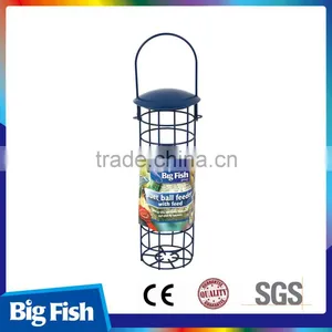 Custom Logo Wild Bird Feeder thumbnail-1