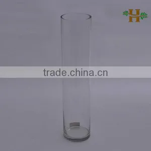 CYLINDER VASES thumbnail-1