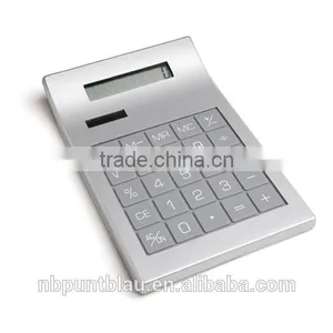 Dual Power Calculator thumbnail-1