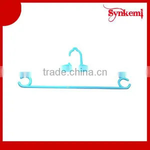 Plastic Underwear Hangers thumbnail-1