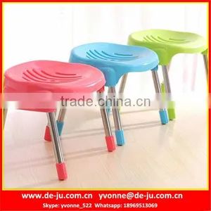 Promotion Gift Kids Cheap Shower Stool thumbnail-1