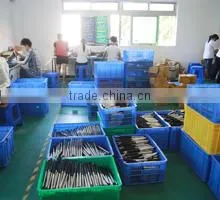 Shenzhen LongKeSe Technology Development Co., Ltd. company overview - view 2 thumbnail