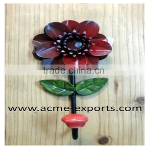Hand Painted Cheap Hangers of 2015 thumbnail-1