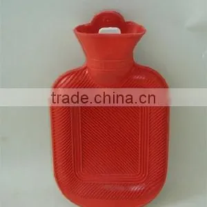 Hot -water Bag thumbnail-1