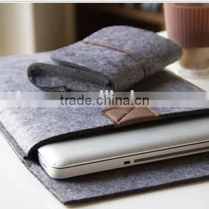 Notebook Non Woven Bag thumbnail-3