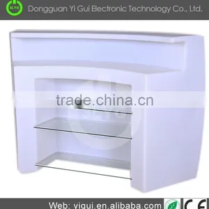 Super Supplier China Led Chair/table thumbnail-1