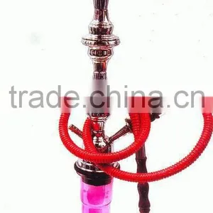 Shisha Hookah thumbnail-1