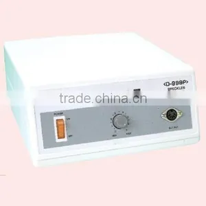 Spot Remove Device F-999P thumbnail-1