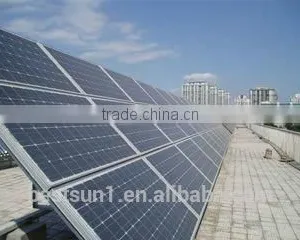 Solar Powered Storage Battery 2000w thumbnail-6