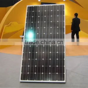 Solar and Wind Energy 150W thumbnail-3