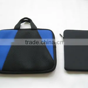 Laptop Briefcase Handbag thumbnail-1