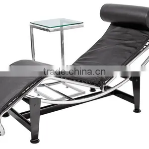 Living Room Furniture Lounge Recliner Chair thumbnail-3