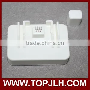 Cartridge Chip Restter For Epson Surecolor SC T3000 T5000 T7000 thumbnail-1