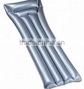 Promotional Beach Mattress thumbnail-1