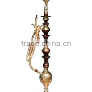 New Design Hookah thumbnail-1