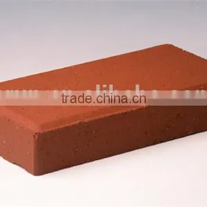 Red Brick Prices, Light Weight Brick Manufacturing thumbnail-1