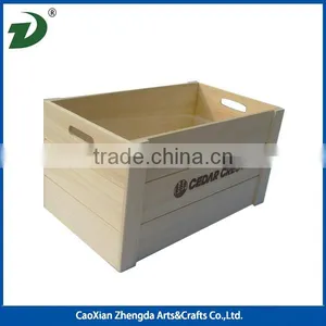 Colourful Crate Box thumbnail-5