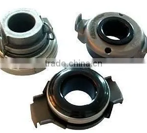 Clutch Bearing thumbnail-1