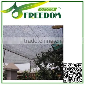 Agriculture Sun Shade Netting thumbnail-1