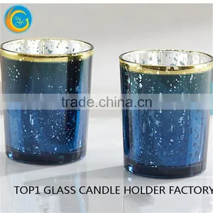 Decorative Glass Window Film With High Quality thumbnail-3