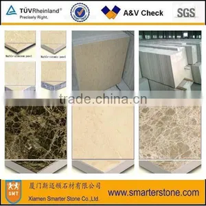 Composite Panel, Composite Tile For Sale thumbnail-1