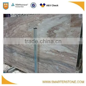 Pink Granite Gangsaw Granite Slabs From Smarter Stone thumbnail-1