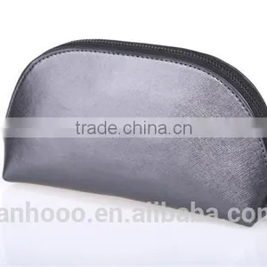 Hot Sellling Factory Wholesale Travel Cosmetic Makeup Bag thumbnail-6