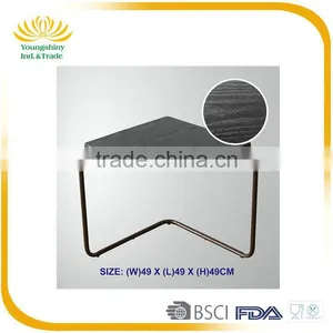 Professional Hospital Side Table thumbnail-2