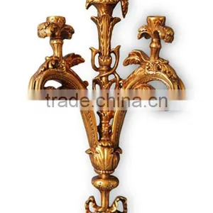Polyresin Home Wall Decor Made in China thumbnail-5