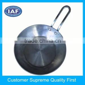 China Oem Plastic Die Mould Manufacturer for Basin thumbnail-1
