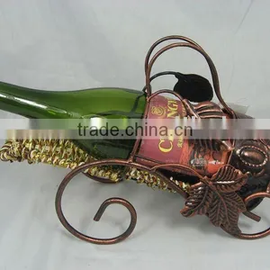 Wine Rack(j153) thumbnail-1