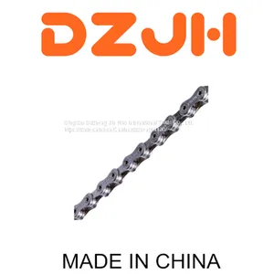 Hot Sale!!! Hollow Pin Chain! thumbnail-3