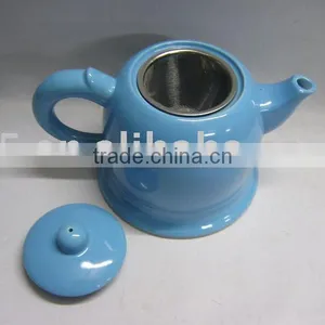 TEAPOT(teapot, Pot) thumbnail-1