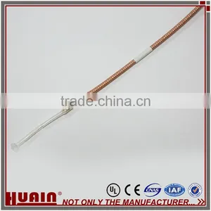 HFX-086 Phase Stable 15KV Cable Price thumbnail-3