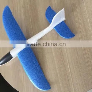 Radio Control Toys,uav / Drone/ rc Plane Foam Sheet ,red Color Epp Material Radio Control Toys. thumbnail-5