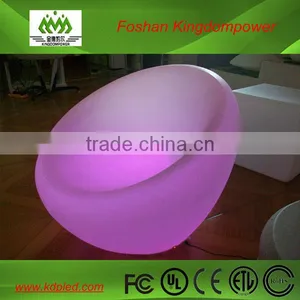 2014 Hot Sale LED Colorful Modern Light thumbnail-2